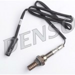 Denso Αισθητήρας Λάμδα - DOX-1430