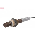 Denso Αισθητήρας Λάμδα - DOX-1430