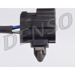 Denso Αισθητήρας Λάμδα - DOX-1435