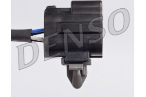 Denso Αισθητήρας Λάμδα - DOX-1435
