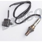 Denso Αισθητήρας Λάμδα - DOX-1435