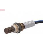 Denso Αισθητήρας Λάμδα - DOX-1435