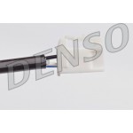 Denso Αισθητήρας Λάμδα - DOX-1439