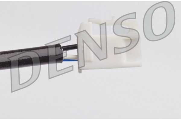 Denso Αισθητήρας Λάμδα - DOX-1439