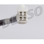 Denso Αισθητήρας Λάμδα - DOX-1439
