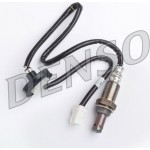 Denso Αισθητήρας Λάμδα - DOX-1439