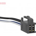 Denso Αισθητήρας Λάμδα - DOX-1439