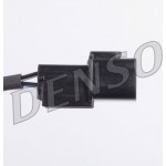 Denso Αισθητήρας Λάμδα - DOX-1440