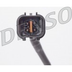 Denso Αισθητήρας Λάμδα - DOX-1440