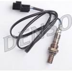 Denso Αισθητήρας Λάμδα - DOX-1440