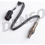 Denso Αισθητήρας Λάμδα - DOX-1441