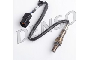 Denso Αισθητήρας Λάμδα - DOX-1441