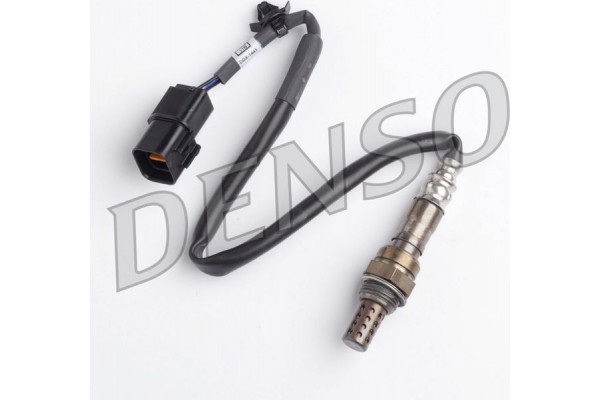Denso Αισθητήρας Λάμδα - DOX-1441