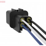 Denso Αισθητήρας Λάμδα - DOX-1441