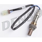 Denso Αισθητήρας Λάμδα - DOX-1446