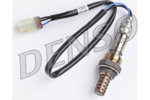 Denso Αισθητήρας Λάμδα - DOX-1446