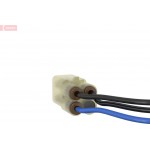 Denso Αισθητήρας Λάμδα - DOX-1446