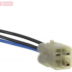 Denso Αισθητήρας Λάμδα - DOX-1446