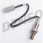 Denso Αισθητήρας Λάμδα - DOX-1447
