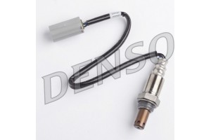 Denso Αισθητήρας Λάμδα - DOX-1447