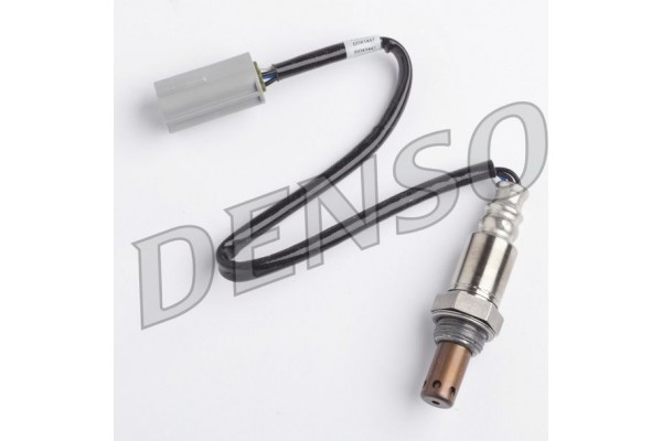 Denso Αισθητήρας Λάμδα - DOX-1447