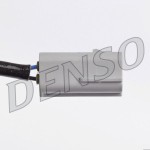 Denso Αισθητήρας Λάμδα - DOX-1447