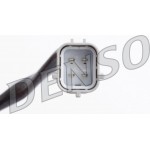 Denso Αισθητήρας Λάμδα - DOX-1447