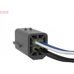 Denso Αισθητήρας Λάμδα - DOX-1447