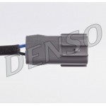 Denso Αισθητήρας Λάμδα - DOX-1449