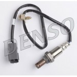 Denso Αισθητήρας Λάμδα - DOX-1449