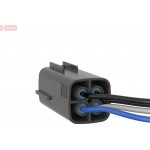 Denso Αισθητήρας Λάμδα - DOX-1449