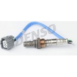 Denso Αισθητήρας Λάμδα - DOX-1452