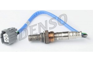Denso Αισθητήρας Λάμδα - DOX-1452