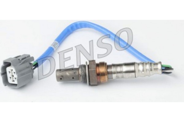Denso Αισθητήρας Λάμδα - DOX-1452