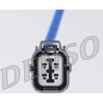 Denso Αισθητήρας Λάμδα - DOX-1452