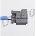 Denso Αισθητήρας Λάμδα - DOX-1452