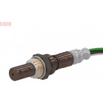 Denso Αισθητήρας Λάμδα - DOX-1452