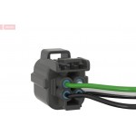 Denso Αισθητήρας Λάμδα - DOX-1452