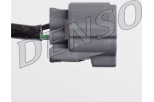 Denso Αισθητήρας Λάμδα - DOX-1453