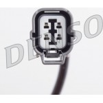Denso Αισθητήρας Λάμδα - DOX-1453