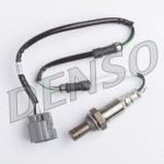 Denso Αισθητήρας Λάμδα - DOX-1453