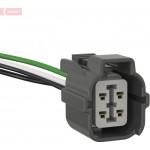 Denso Αισθητήρας Λάμδα - DOX-1453