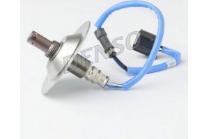 Denso Αισθητήρας Λάμδα - DOX-1454