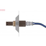 Denso Αισθητήρας Λάμδα - DOX-1454