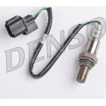 Denso Αισθητήρας Λάμδα - DOX-1455