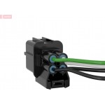 Denso Αισθητήρας Λάμδα - DOX-1455