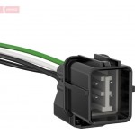 Denso Αισθητήρας Λάμδα - DOX-1455