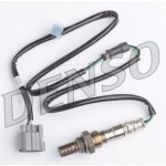 Denso Αισθητήρας Λάμδα - DOX-1456 Denso Αισθητήρας Λάμδα - DOX-1456