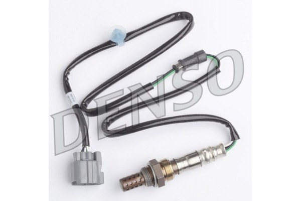 Denso Αισθητήρας Λάμδα - DOX-1456 Denso Αισθητήρας Λάμδα - DOX-1456