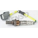 Denso Αισθητήρας Λάμδα - DOX-1457 Denso Αισθητήρας Λάμδα - DOX-1457